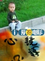 勉费电视剧推荐